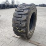  Opona przemysłowa do Bobcata 12-16.5 (320/70-16.5) FIRESTONE DURA FORCE DT
