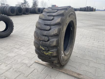 Opona przemysłowa do Bobcata 12-16.5 (320/70-16.5) FIRESTONE DURA FORCE DT