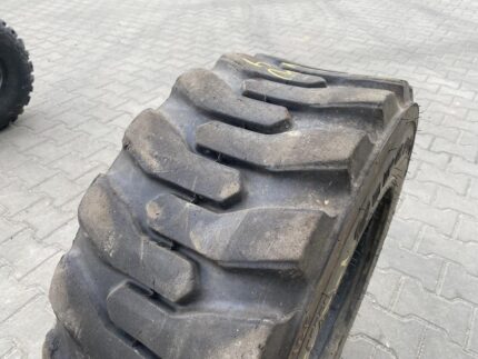 Opona przemysłowa do Bobcata 12-16.5 (320/70-16.5) FIRESTONE DURA FORCE DT