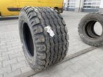 Opona do maszyn rolniczych 15.0/55-17 BKT IMPLEMENT AW705
