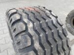Opona do maszyn rolniczych 15.0/55-17 BKT IMPLEMENT AW705