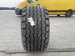 Opona do maszyn rolniczych 15.0/55-17 BKT IMPLEMENT AW705