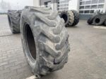 Opona do maszyn budowlanych 400/80-24,15.5/80-24  MICHELIN POWER CL
