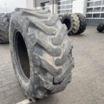  Opona do maszyn budowlanych 400/80-24,15.5/80-24  MICHELIN POWER CL
