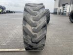 Opona do maszyn budowlanych 400/80-24,15.5/80-24  MICHELIN POWER CL