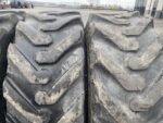 Opony do maszyn budowlanych 400/80-24,15.5/80-24 MICHELIN POWER CL