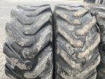 Opony do maszyn budowlanych 400/80-24,15.5/80-24 MICHELIN POWER CL