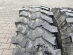 Opony używane napędowe 11.00R16 MICHELIN XZL