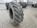Opona używana przemysłowa 12.5-18, 335/80-18 ALLIANCE MPT