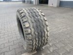 Opona do maszyn rolniczych 15.0/55-17 BKT IMPLEMENT AW705