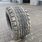  Opona do maszyn rolniczych 15.0/55-17 BKT IMPLEMENT AW705
