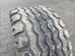 Opona do maszyn rolniczych 15.0/55-17 BKT IMPLEMENT AW705