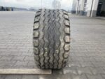 Opona do maszyn rolniczych 15.0/55-17 BKT IMPLEMENT AW705