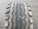 Opona do maszyn rolniczych 15.0/55-17 BKT IMPLEMENT AW705