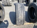 Opona ciężarowa używana napędowa 295/60R22.5 FULDA REGIOFORCE 3 / 5-6mm