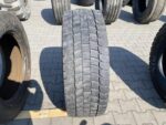 Opona używana napędowa do ciężarówki 295/60R22.5 WESTLAKE WDL1 / 7-9mm
