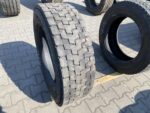 Opona ciężarowa używana napędowa 295/60R22.5 BARKLEY BL806+ / 6-8mm
