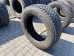 Opona ciężarowa używana napędowa 295/60R22.5 TRAZANO TRANS D28 / 7-8mm