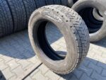 Opona ciężarowa używana napędowa 295/55R22.5 CONTINENTAL CONTI HYBRID HD3 / 8-12mm