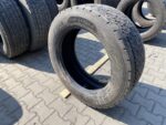 Opona ciężarowa używana napędowa 295/55R22.5 GOODYEAR KMAX D GEN-2 / 9-11mm