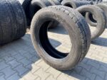 Opona ciężarowa używana napędowa 295/55R22.5 GOODYEAR FUELMAX D ENDURANCE / 10mm