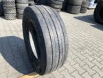 Opona ciężarowa używana prowadząca 315/60R22.5 MICHELIN XLINE ENERGY Z / 5-6mm