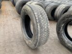 Opona używana ciężarowa napędowa 315/70R22.5 YARTU AD153 / 7-9mm