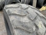 Opona używana przemysłowa do ładowarki 365/70R18 ALLIANCE A-606