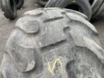 Opona używana przemysłowa do ładowarki 365/70R18 ALLIANCE A-606