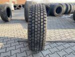 Opona ciężarowa używana napędowa 315/60R22.5 GOLDEN CROWN CM335 / 17-18mm