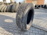 Opona ciężarowa używana napędowa 315/70R22.5 GOODYEAR FUELMAX D ENDURANCE / 9-11mm