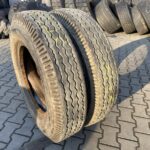  Opony do przyczep rolniczych 8.25-20 PROTECTOR LP-24 / 13-15mm