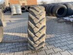 Opona przemysłowa do koparko ładowarki 12.5-20 MPT BKT MP567 / 90% BIEŻNIKA