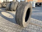 Opona ciężarowa używana napędowa 315/60R22.5 CONTINENTAL ECOPLUS HD3 / 9-10mm