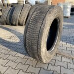  Opona ciężarowa używana napędowa 315/60R22.5 CONTINENTAL ECOPLUS HD3 / 9-10mm