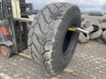 Opona przemysłowa 23.5R25 BRIDGESTONE VJT / Pogłębiany bieżnik