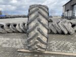 Opona rolnicza do maszyn 650/65R42 TRELLEBORG TM800 / 80% bieżnika