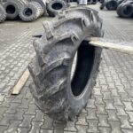  Opona Rolnicza 14.9-28, 380/85R28 VREDESTEIN TRACTOR TRANSPORT / 50% bieżnika