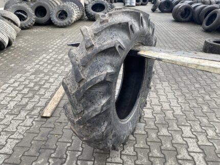 Opona Rolnicza 14.9-28, 380/85R28 VREDESTEIN TRACTOR TRANSPORT / 50% bieżnika