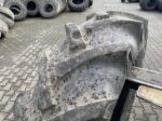 Opona Rolnicza 14.9-28, 380/85R28 VREDESTEIN TRACTOR TRANSPORT / 50% bieżnika