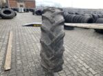 Opona Rolnicza 14.9-28, 380/85R28 VREDESTEIN TRACTOR TRANSPORT / 50% bieżnika