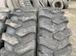 Opony przemysłowe 14.5-20 365/80R20 CONTINENTAL MPT30