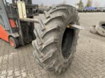 Opona do maszyn rolniczych 18.4-30 18.4R30 PETLAS TA-60 / 80% bieżnika