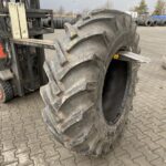 Opona do maszyn rolniczych 18.4-30 18.4R30 PETLAS TA-60 / 80% bieżnika