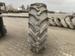 Opona do maszyn rolniczych 18.4-30 18.4R30 PETLAS TA-60 / 80% bieżnika