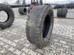 Opona ciężarowa używana napędowa 315/60R22.5 GOODYEAR FUELMAX D ENDURANCE / 13-14mm