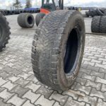  Opona ciężarowa używana napędowa 315/60R22.5 GOODYEAR FUELMAX D ENDURANCE / 13-14mm