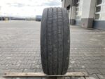 Opona ciężarowa używana prowadząca 315/60R22.5 FALKEN RI151 / 8-9mm