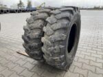Opony przemysłowe do ładowarek 12.5-18 335/80R18 TVS MPT MT45 EUROGRIP
