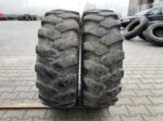 Opony przemysłowe do ładowarek 12.5-18 335/80R18 TVS MPT MT45 EUROGRIP